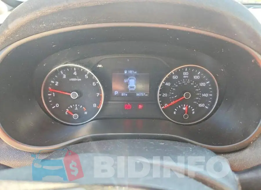 KNDPM3AC8L7641552 Photo# 9