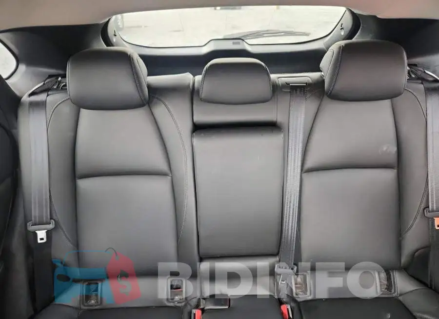 3MVDMABL9MM270123 Photo# 10