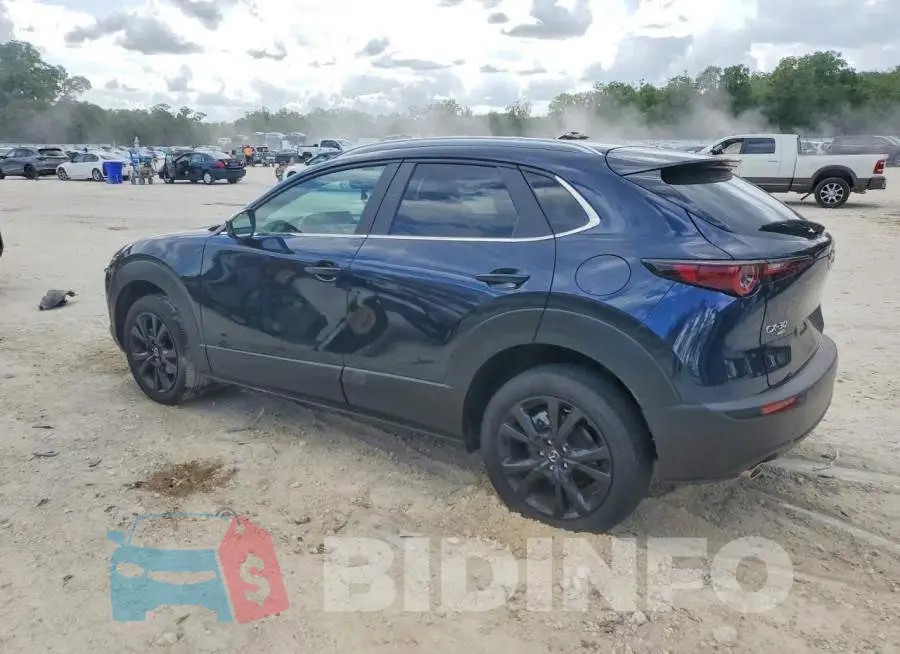 3MVDMBBM8SM861801 Photo# 2