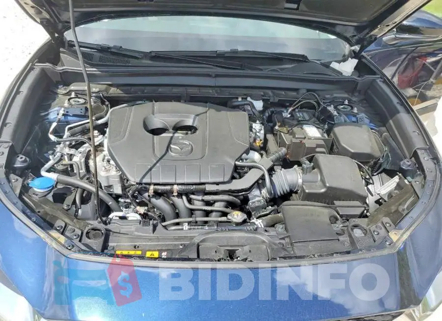 3MVDMBBM8SM861801 Photo# 12