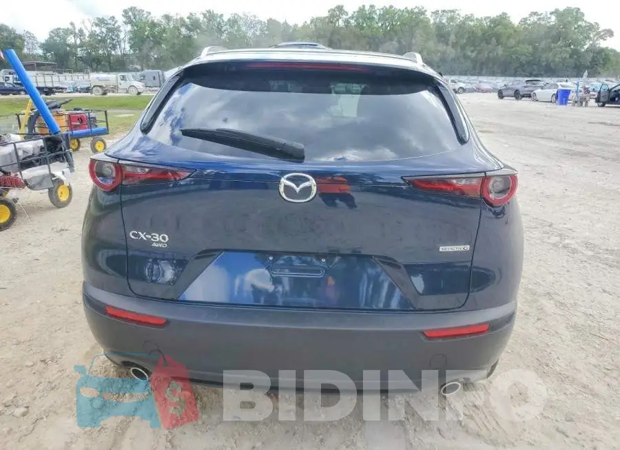 3MVDMBBM8SM861801 Photo# 6