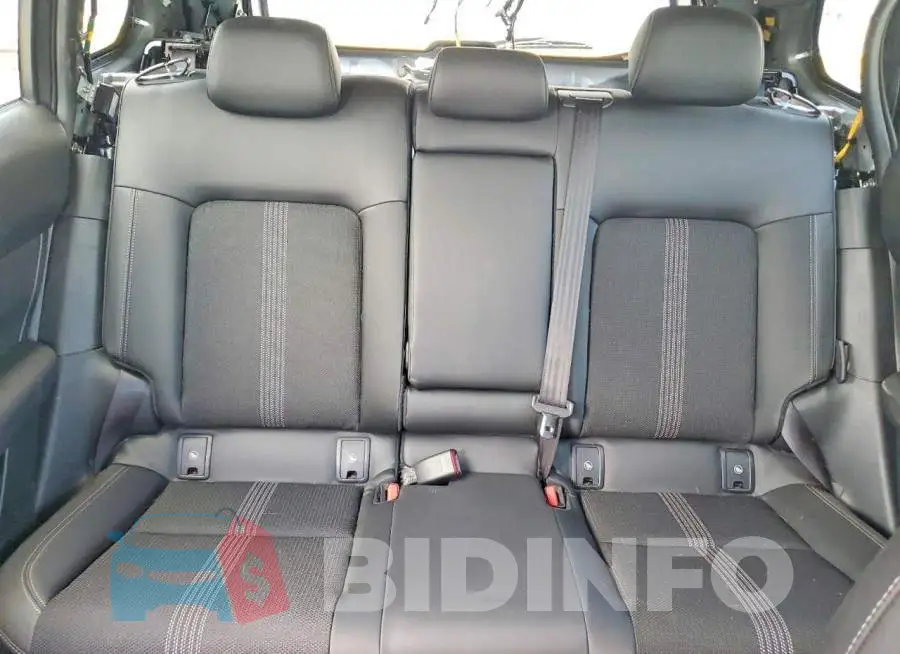 7MMVABDM2SN315643 Photo# 10
