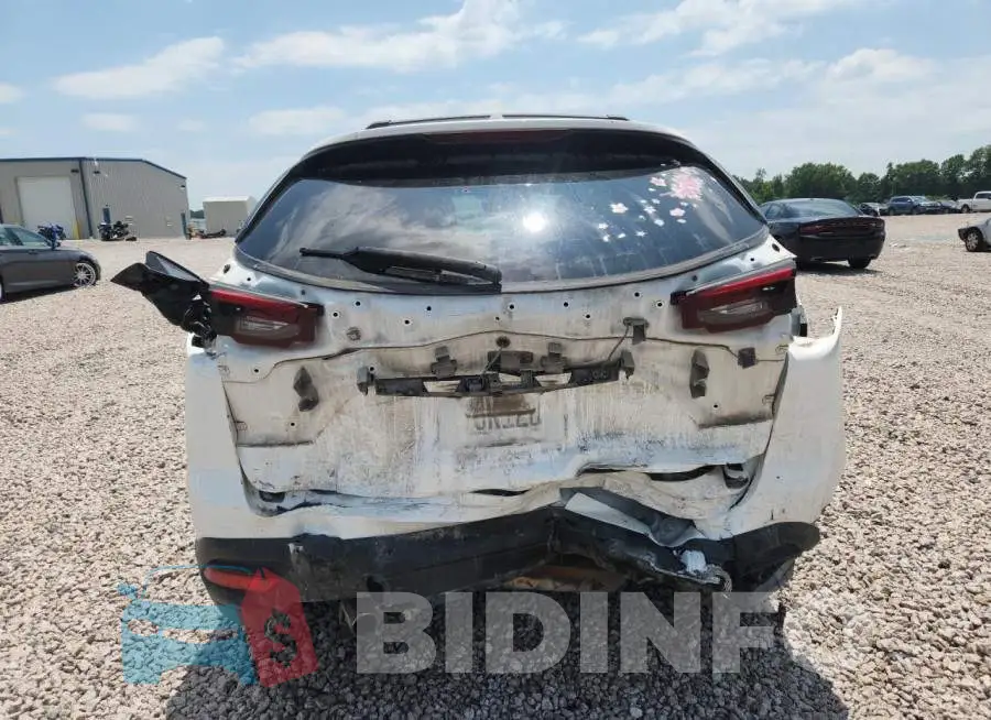 JM3TCBEY2L0422555 Photo# 6