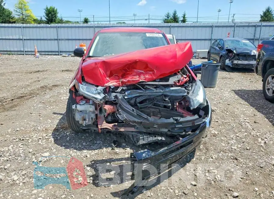 JA4AD2A30LZ006517 Photo# 5