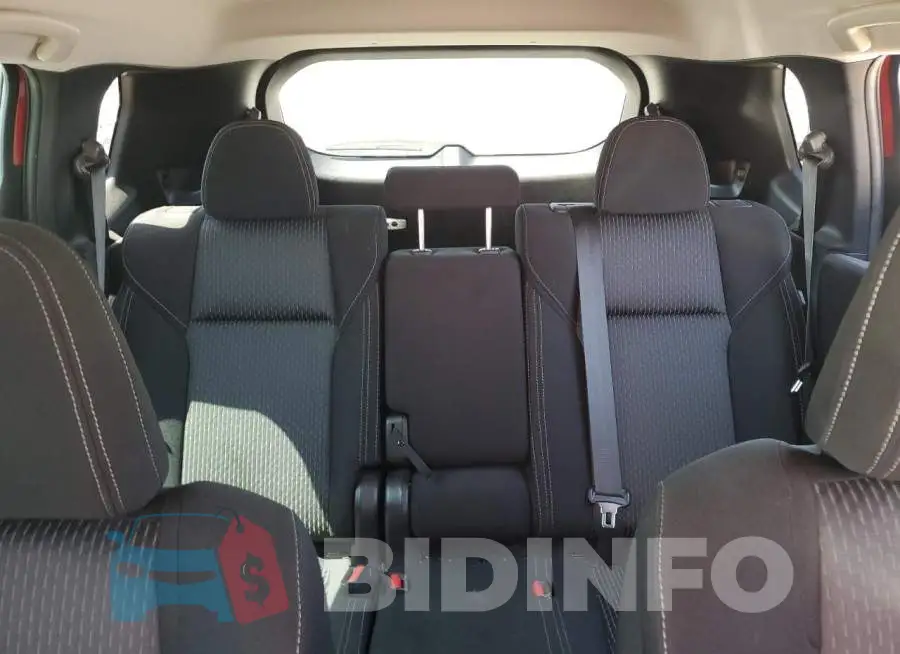 JA4J3TA84PZ010015 Photo# 10