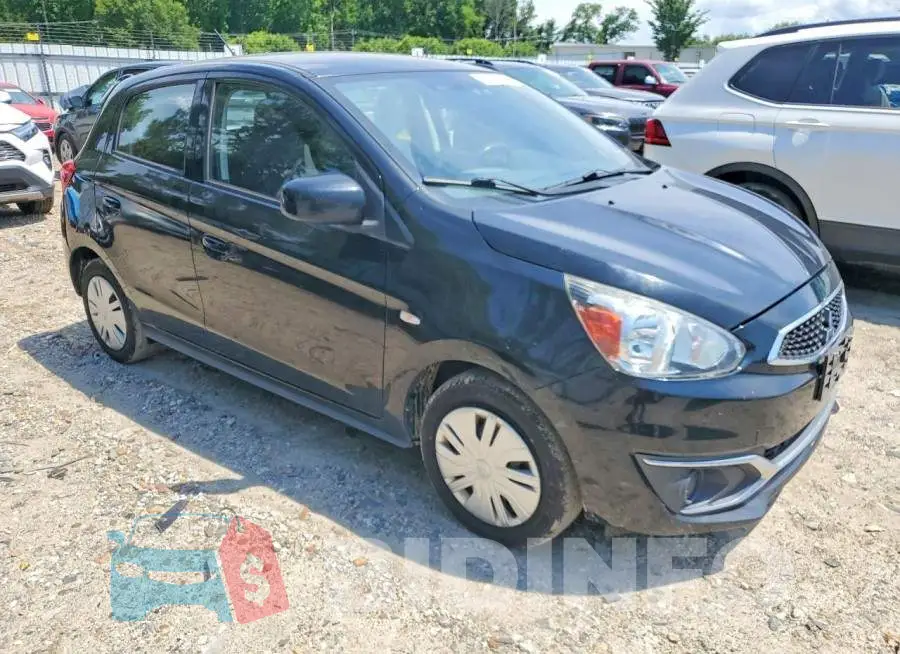 ML32A3HJ2KH014641 Photo# 4