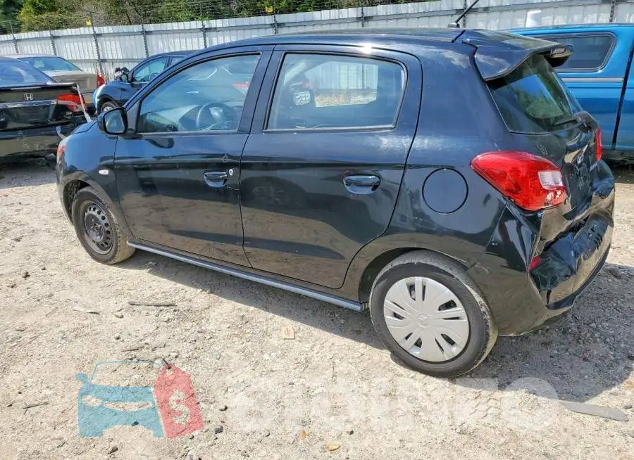 ML32A3HJ2KH014641 Photo# 2
