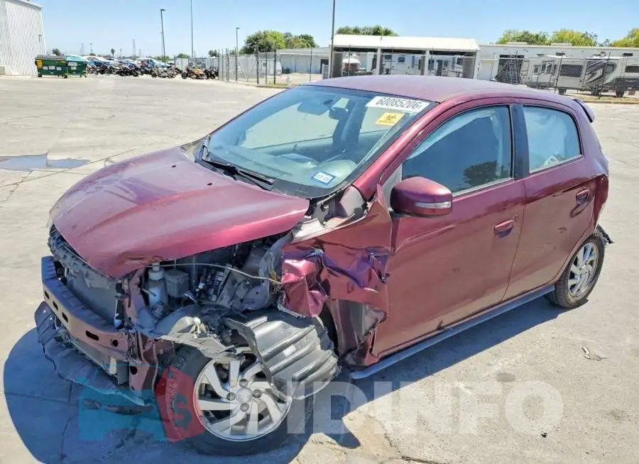 ML32A4HJ5HH020822 Photo# 1