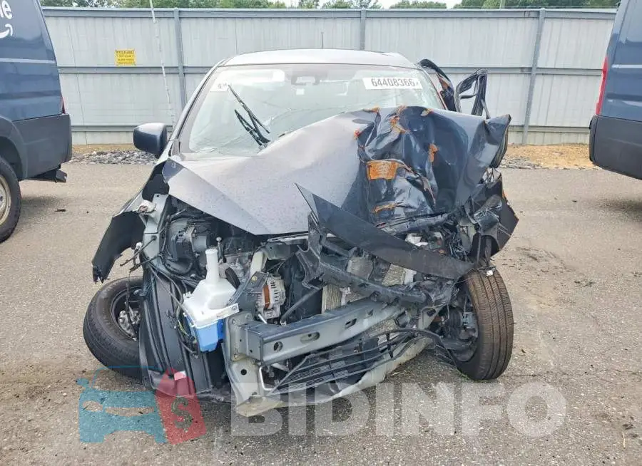 ML32AUHJ2RH031567 Photo# 5