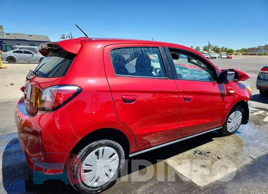 ML32AUHJ4RH023325 Photo# 3