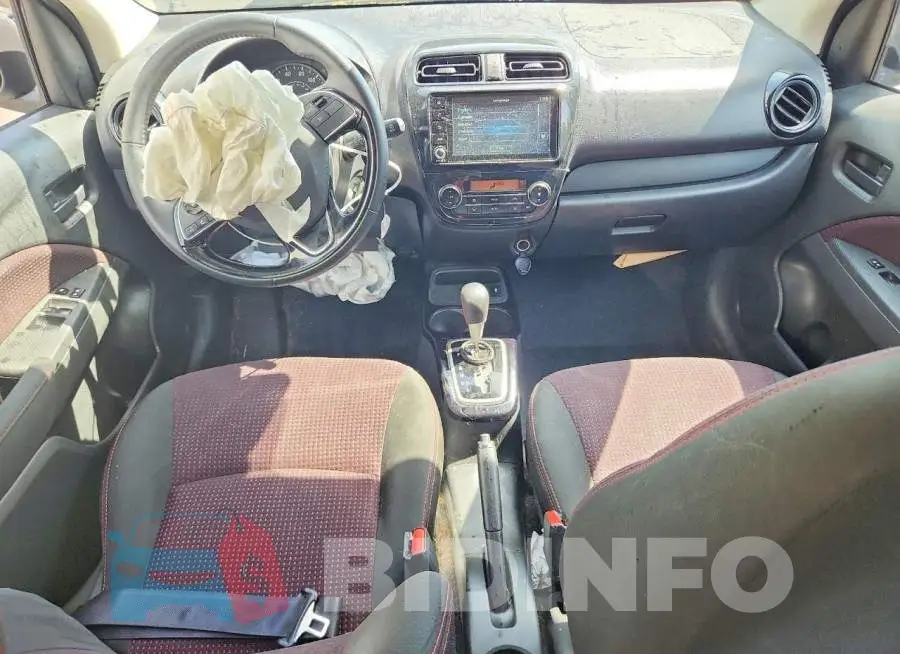 ML32AWHJXNH005594 Photo# 8