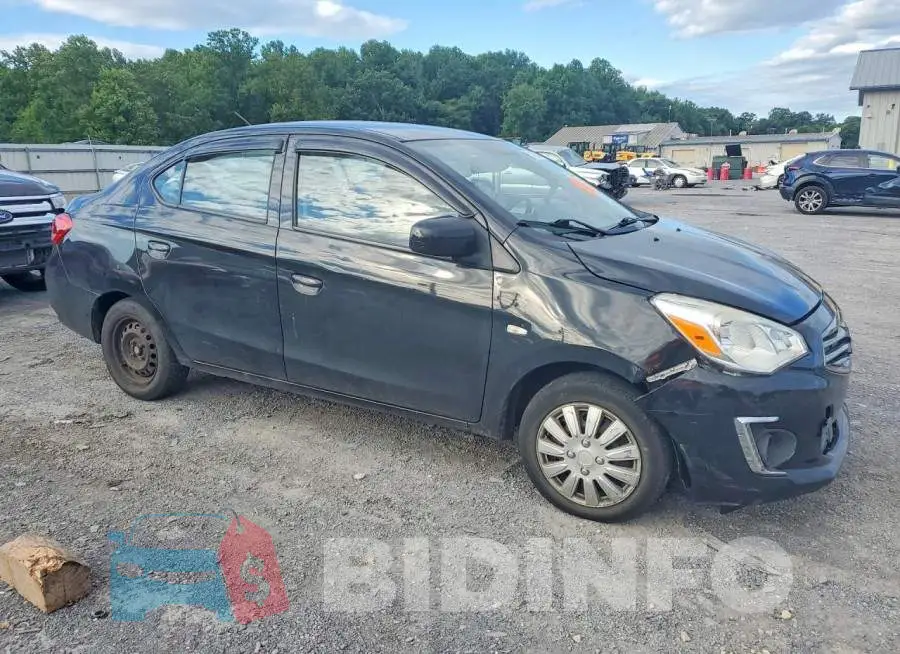 ML32F3FJ7HHF07814 Photo# 4