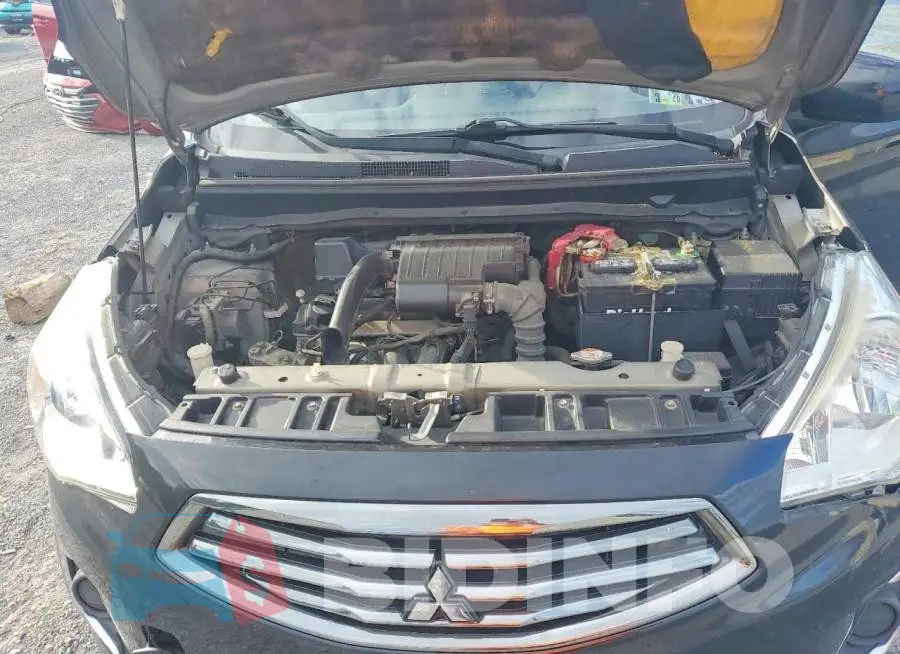 ML32F3FJ7HHF07814 Photo# 11