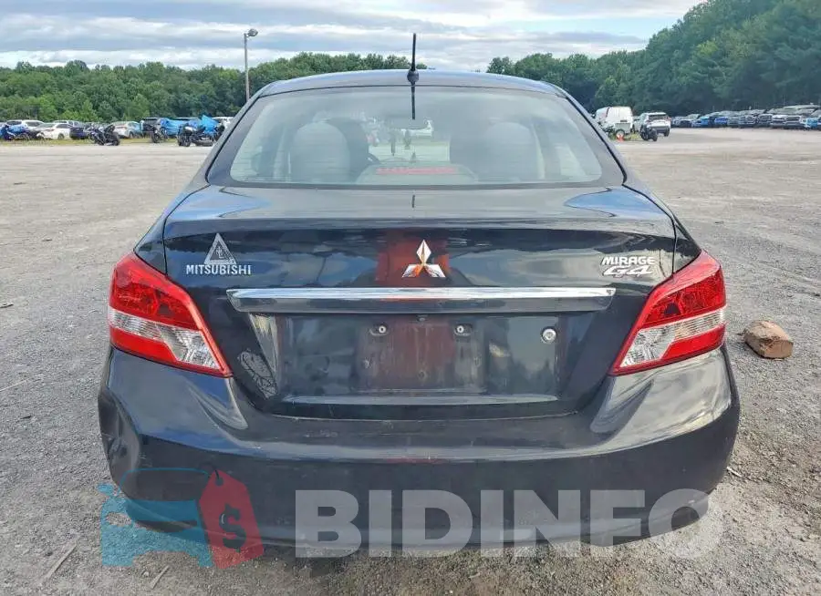 ML32F3FJ7HHF07814 Photo# 6