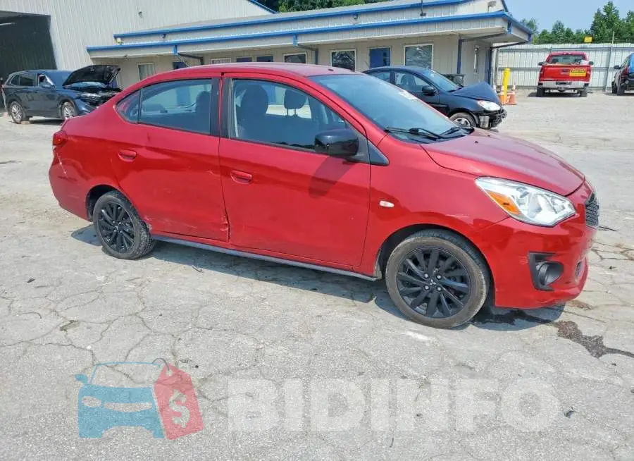ML32F4FJ6LHF00318 Photo# 4