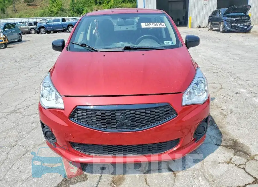ML32F4FJ6LHF00318 Photo# 5