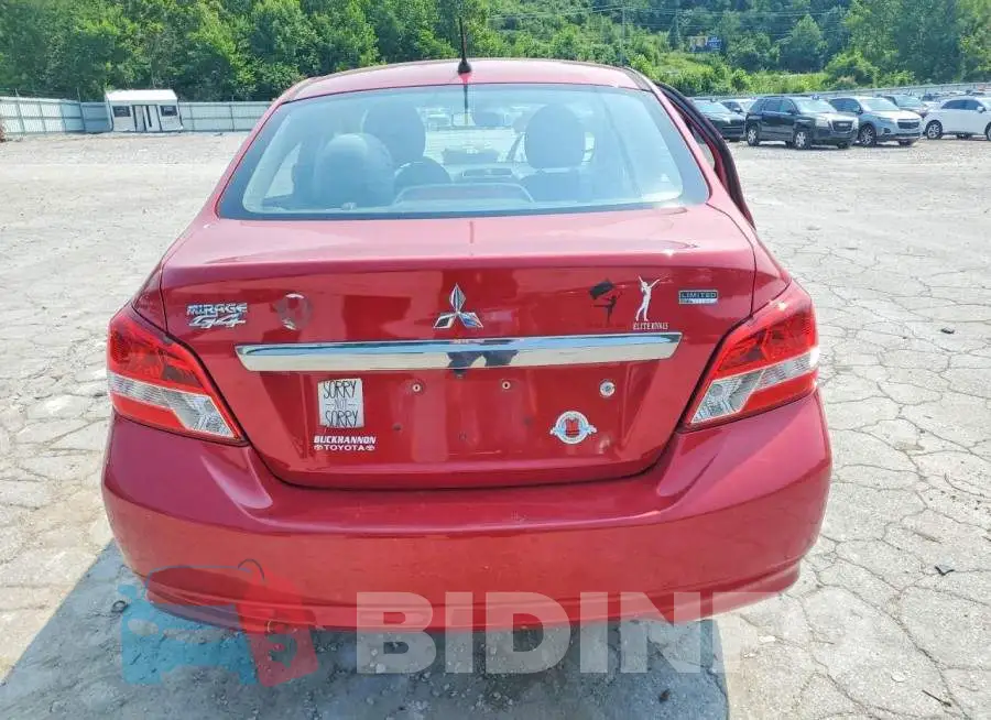 ML32F4FJ6LHF00318 Photo# 6