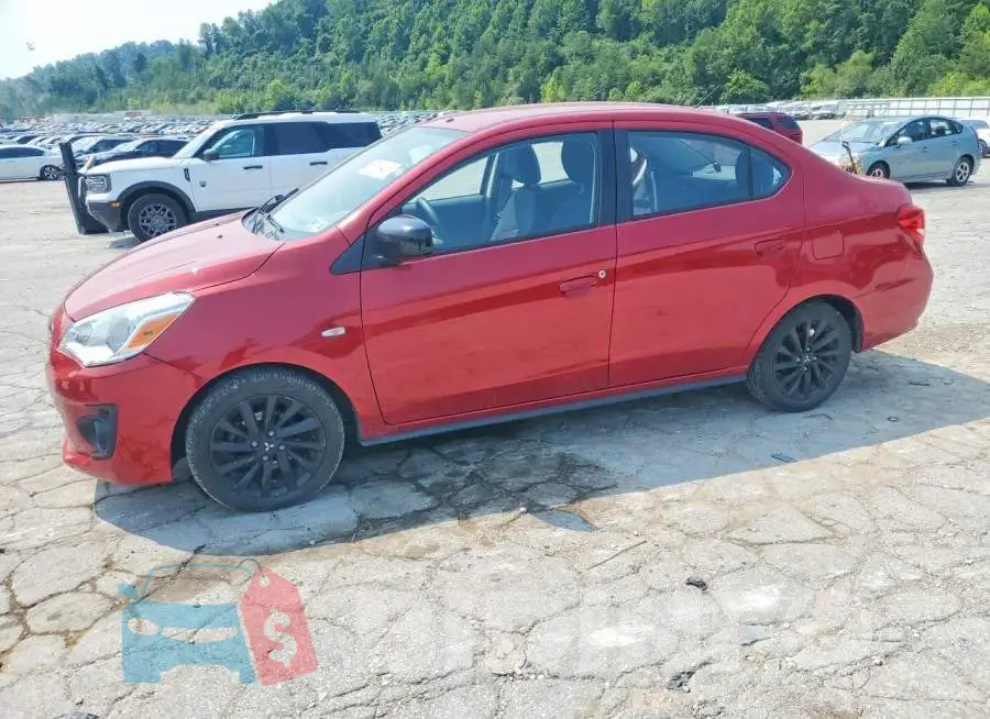 ML32F4FJ6LHF00318 Photo# 1