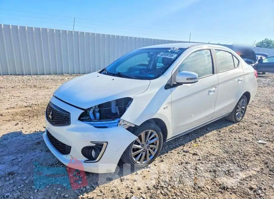 ML32F4FJ6LHF13151 Photo# 1