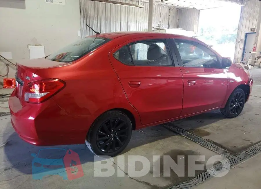 ML32F4FJ8LHF04872 Photo# 3