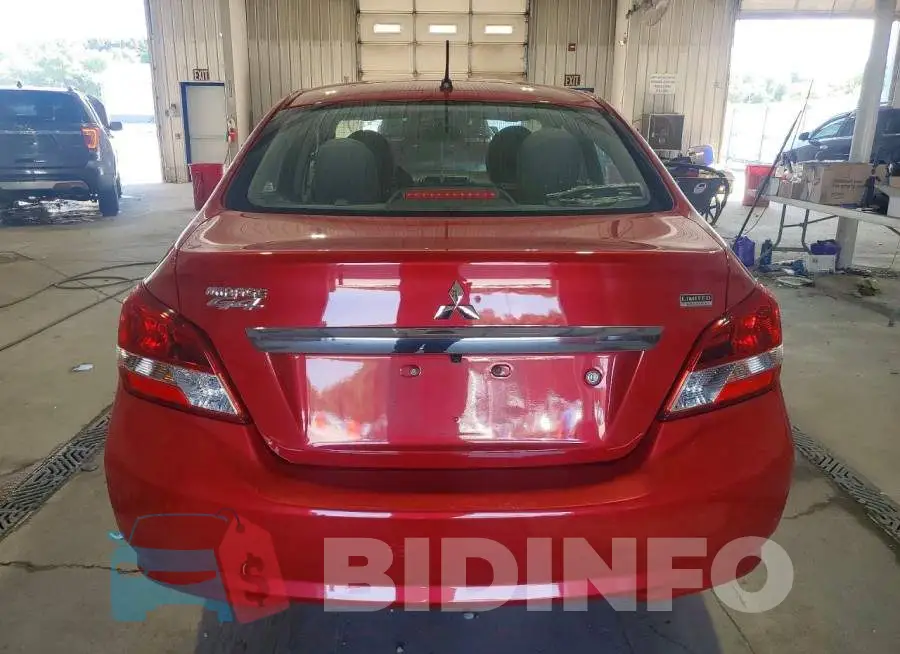 ML32F4FJ8LHF04872 Photo# 6