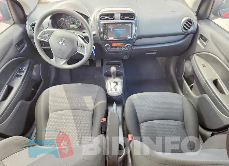 ML32FUFJ4RHF13786 Photo# 8
