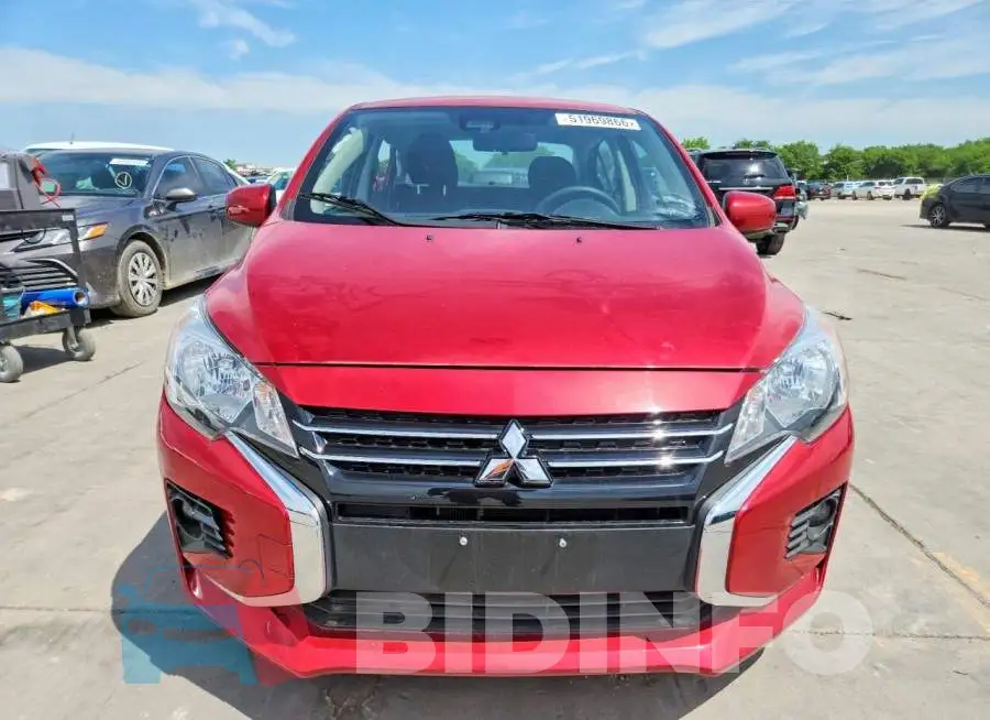 ML32FUFJ4RHF13786 Photo# 5