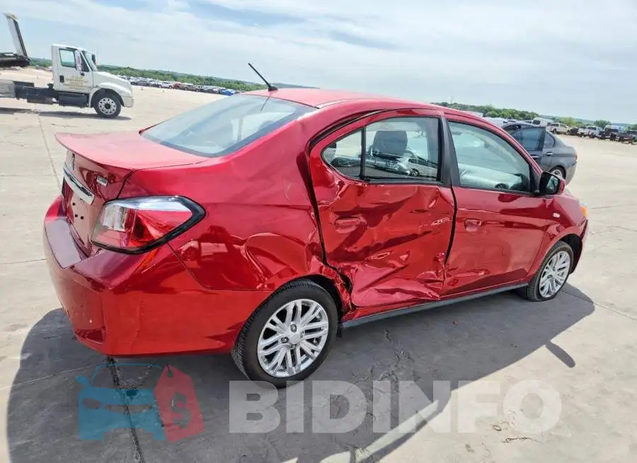 ML32FUFJ4RHF13786 Photo# 3