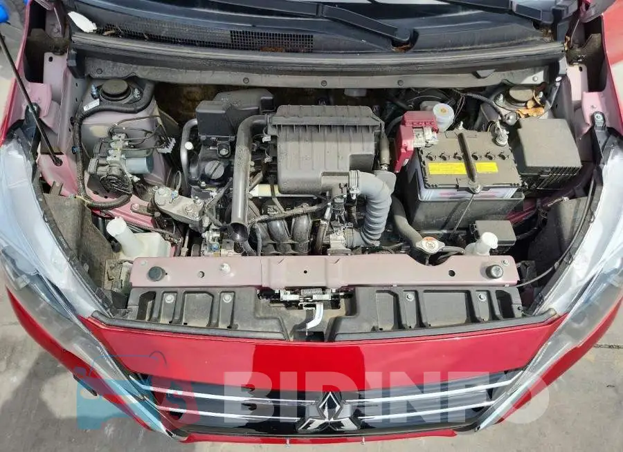 ML32FUFJ4RHF13786 Photo# 11