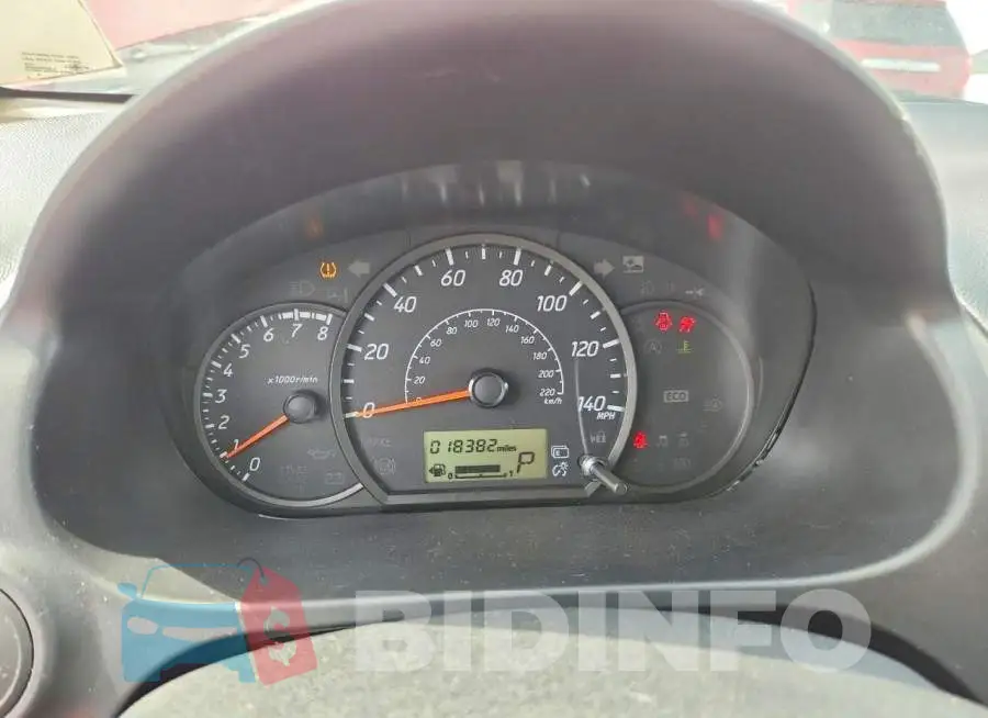 ML32FUFJ4RHF13786 Photo# 9