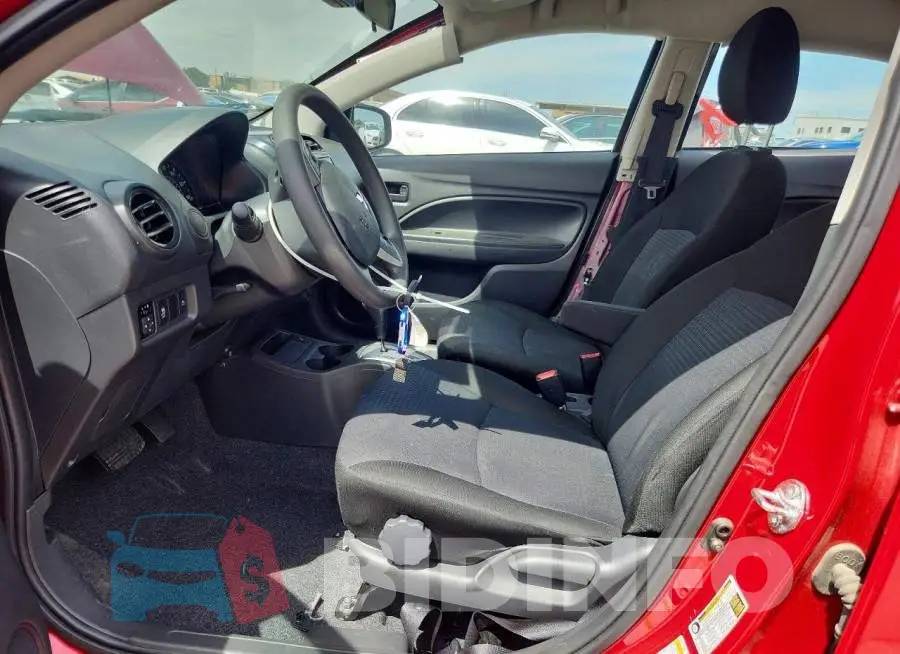ML32FUFJ4RHF13786 Photo# 7