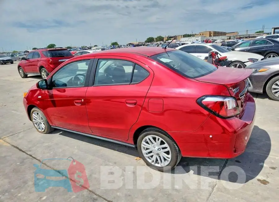 ML32FUFJ4RHF13786 Photo# 2