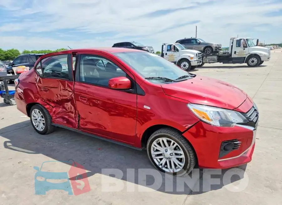 ML32FUFJ4RHF13786 Photo# 4
