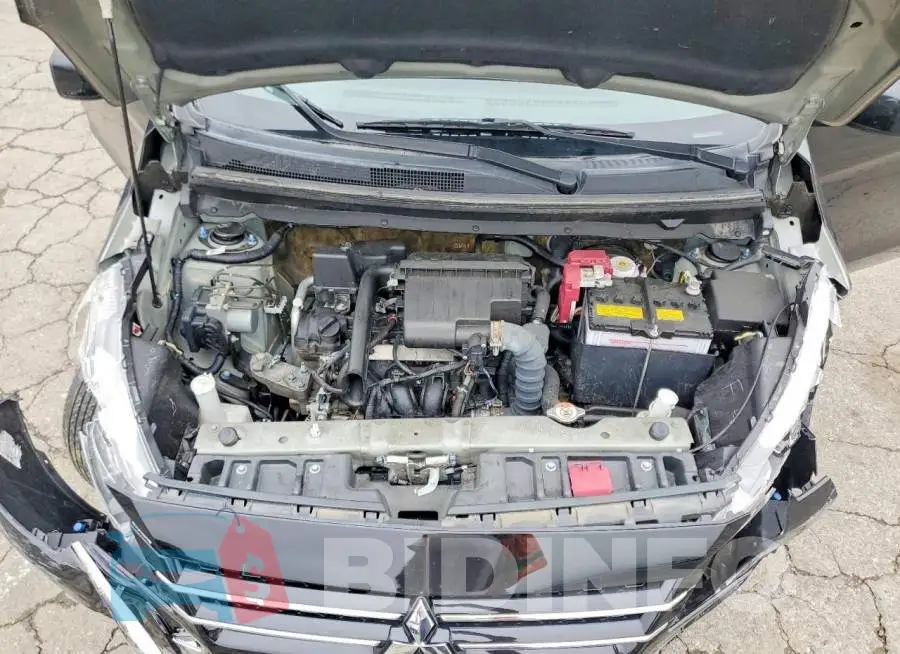 ML32FUFJ6PHF05217 Photo# 11