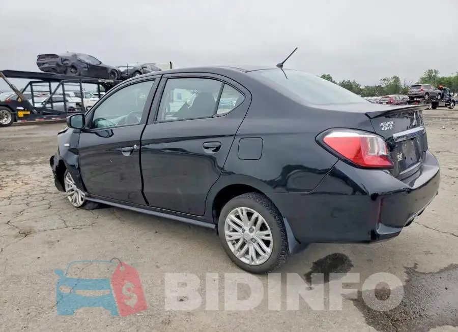 ML32FUFJ6PHF05217 Photo# 2