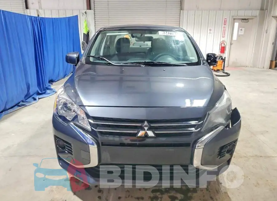 ML32FUFJ7RHF15712 Photo# 5