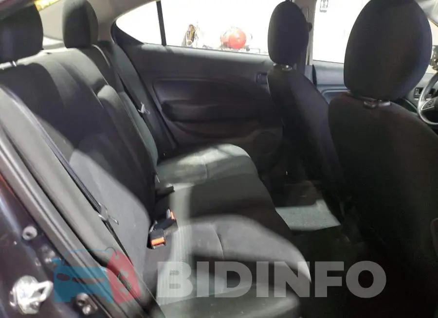ML32FUFJ7RHF15712 Photo# 10