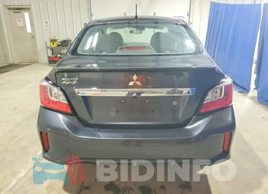 ML32FUFJ7RHF15712 Photo# 6