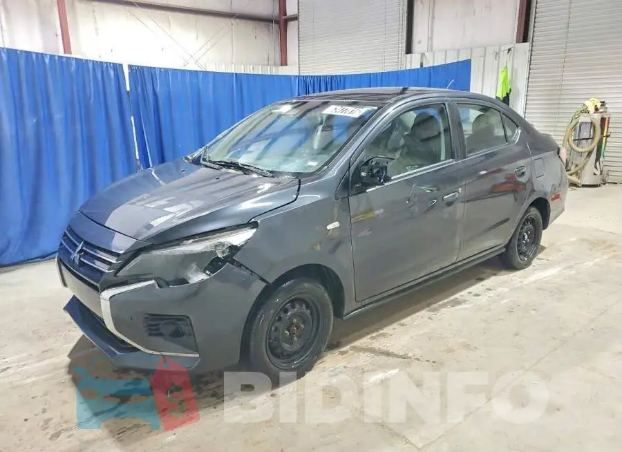 ML32FUFJ7RHF15712 Photo# 1