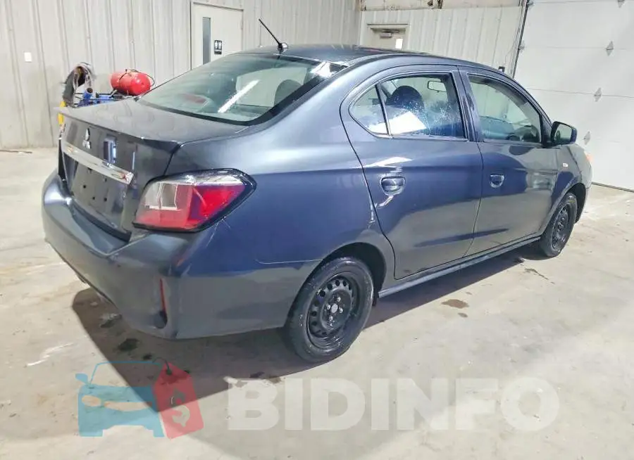 ML32FUFJ7RHF15712 Photo# 3