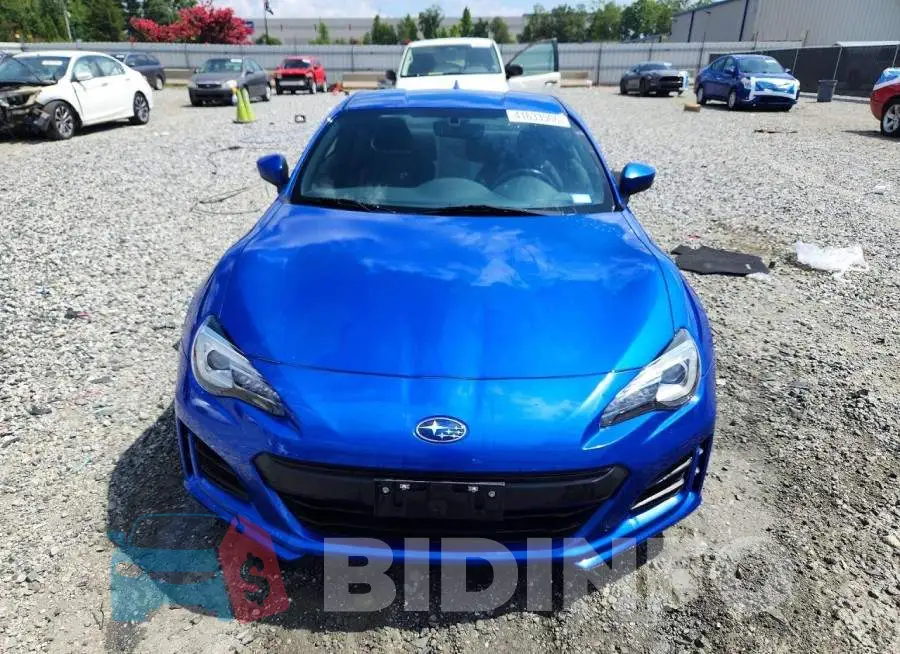 JF1ZCAB15J9602115 Photo# 5