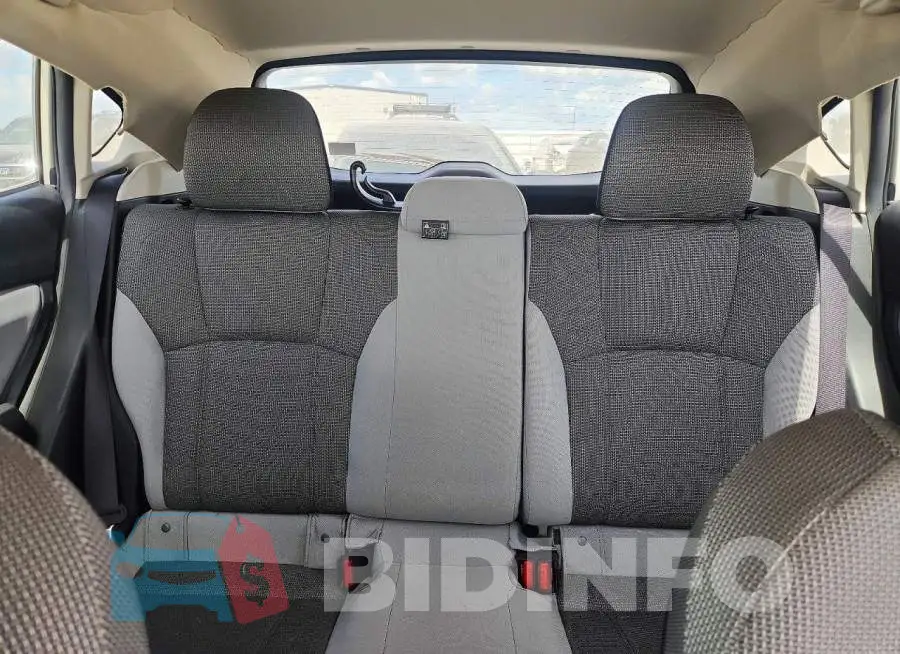 JF2GTABC6L8231298 Photo# 10