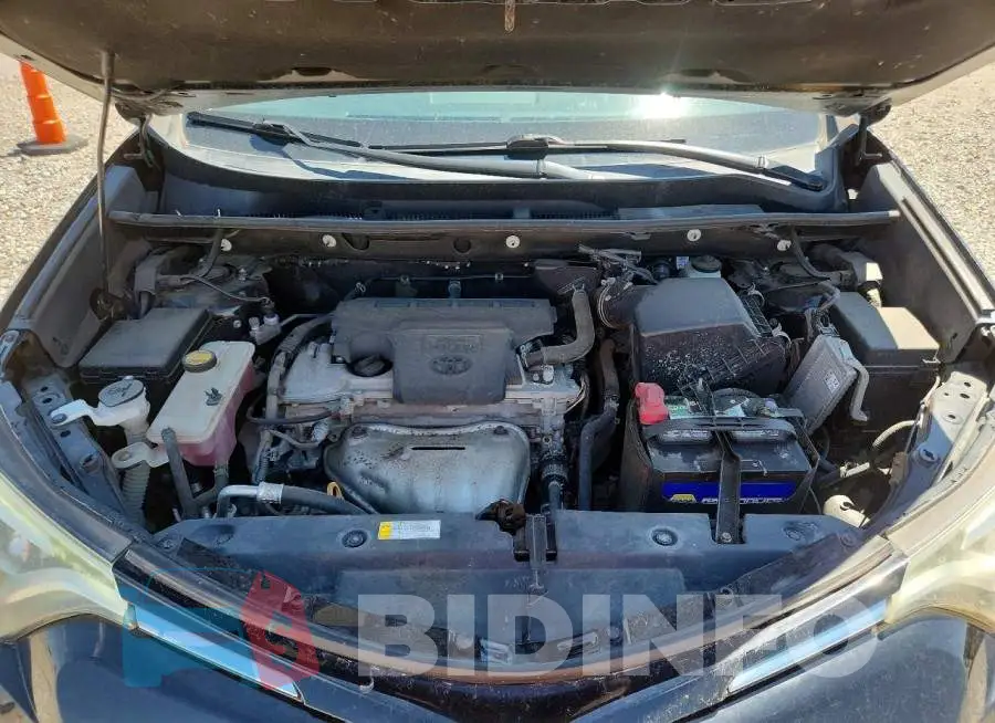2T3DFREV2HW561381 Photo# 12