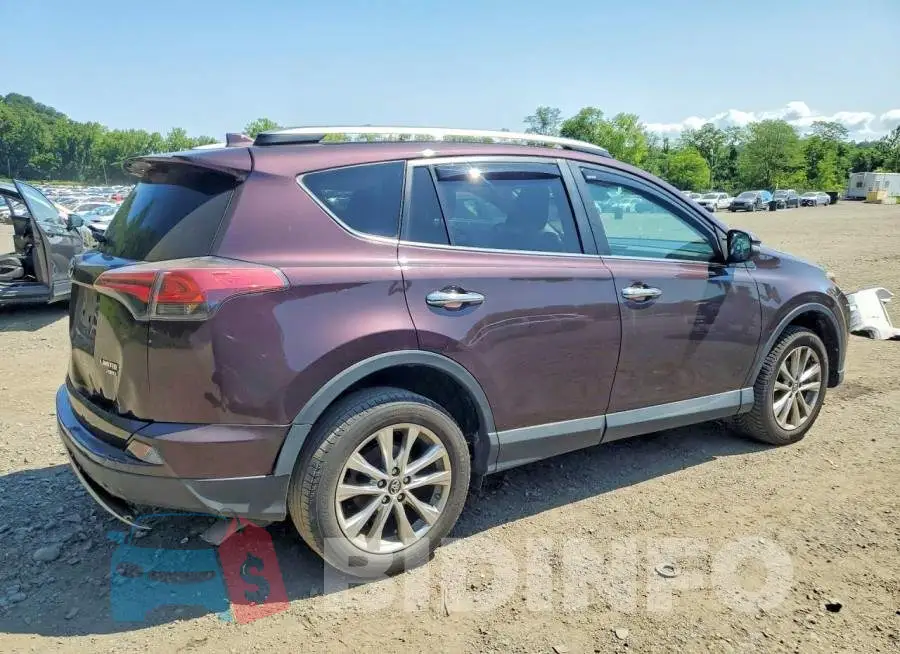 2T3DFREVXJW818860 Photo# 3