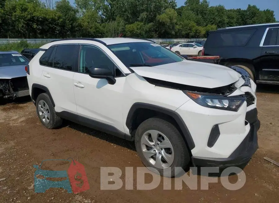 2T3F1RFV4KW066662 Photo# 4