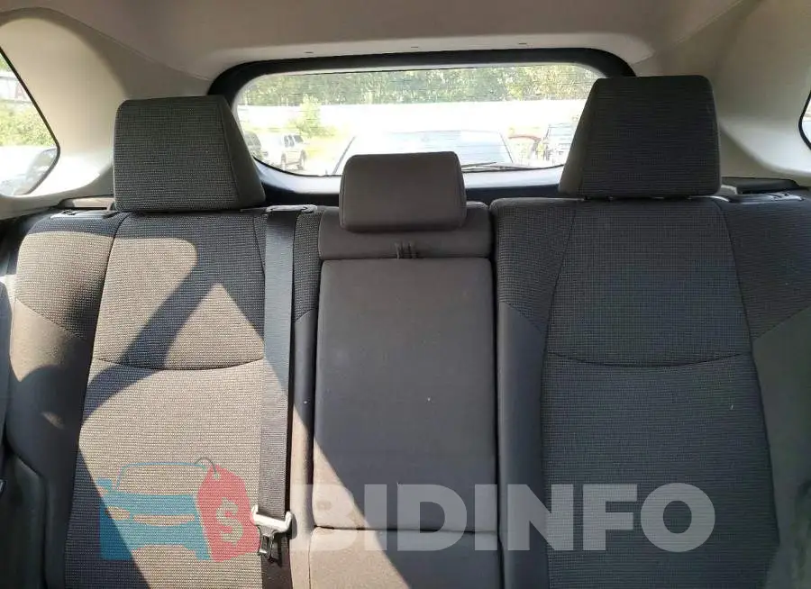 2T3F1RFV4KW066662 Photo# 10