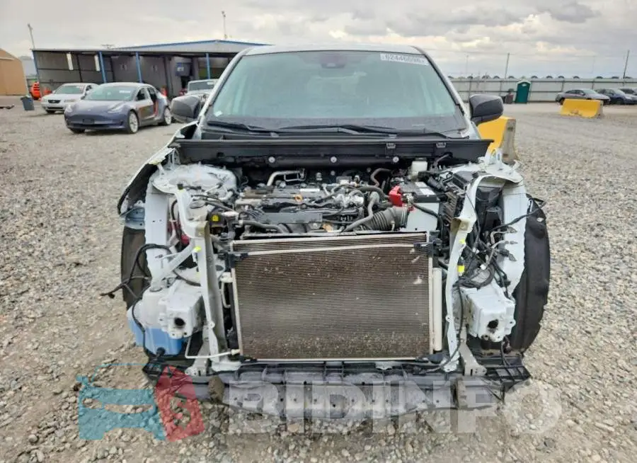 2T3F1RFV4NW263979 Photo# 5