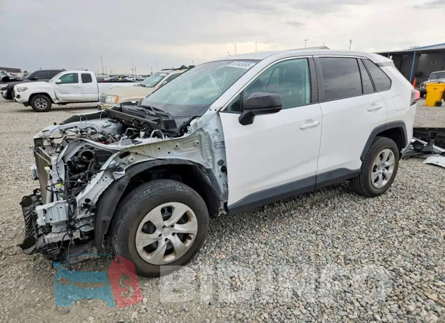 2T3F1RFV4NW263979 Photo# 1