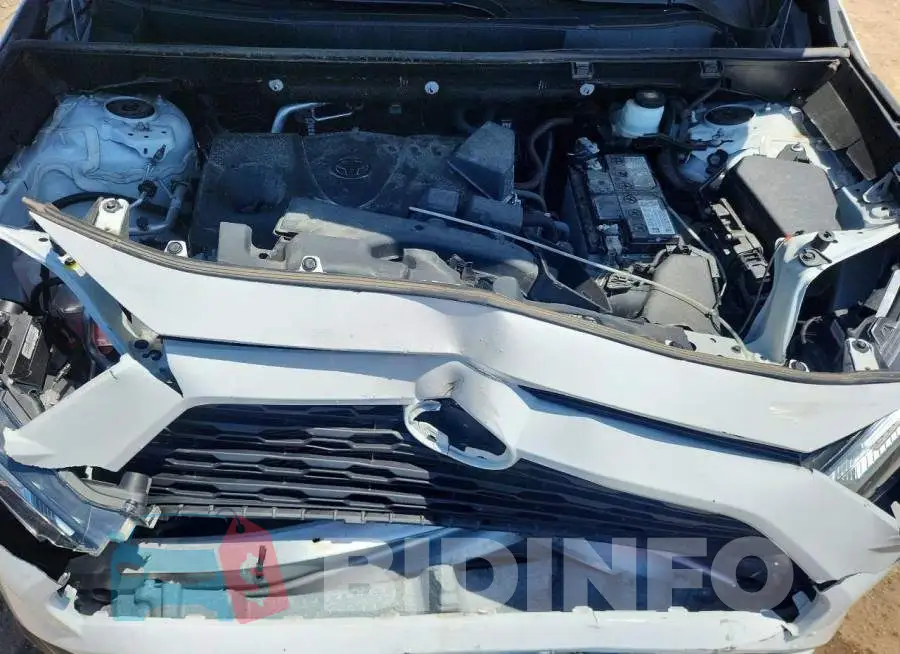 2T3F1RFV9PW379603 Photo# 11
