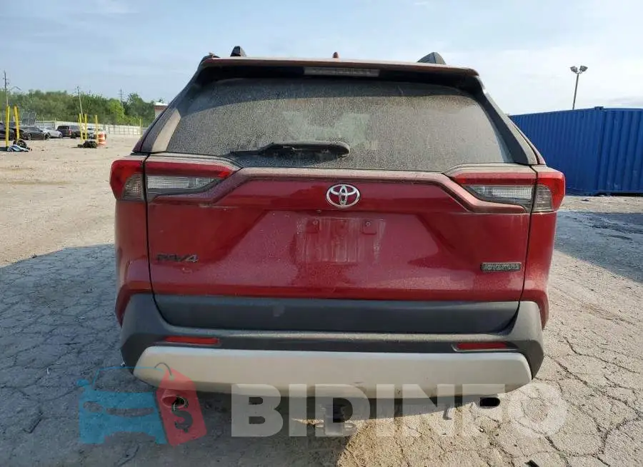 2T3J1RFV5KW016024 Photo# 6